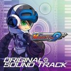 【送料無料】[CD]/ゲーム・ミュージック/MIGHTY NO.9 ORIGINAL SOUNDTRACK