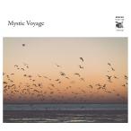 [CD]/オムニバス/Mystic Voyage