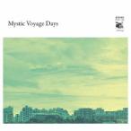 [CD]/オムニバス/Mystic Voyage Days