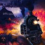 【送料無料】[CD]/スモウ・サイコ/オーパス・マー