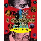[ бесплатная доставка ][Blu-ray]/ западное кино / Ferrie ni. дорога ..