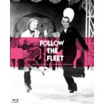[ бесплатная доставка ][Blu-ray]/ западное кино /... после 