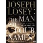 [ бесплатная доставка ][DVD]/ японское кино /josef* low ji-: 4 .. название . иметь мужчина 