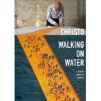 [ бесплатная доставка ][DVD]/ западное кино / Chris to ходьба * on * вода 