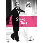 [DVD]/ западное кино / иметь . небо времена swing * время HD тормозные колодки 
