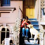 【送料無料】[CD]/ZARD/時間(とき)の翼 〜30th Anniversary〜 [30周年記念リアレンジ盤]