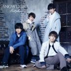 [CD]/First place/SNOW LIGHT [通常盤]