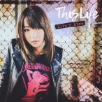 [CD]/Lily's Blow/This Life [通常盤]