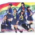 [CD]/La PomPon/Best OF La PomPon [2CD+DVD/初回限定盤A]