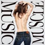【送料無料】[CD]/大黒摩季/MUSIC MUSCLE [2CD/STANDARD盤]
