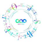 [CD]/all at once/JUST BELIEVE YOU [CD+DVD/通常盤]
