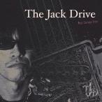 【送料無料】[CD]/The Jack Drive/West Carriage Drive
