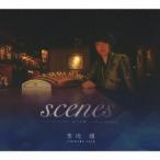 [ бесплатная доставка ][CD]/ Ichikawa ./scenes