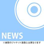 【送料無料選択可】[Blu-ray]/NEWS/NEWS LIVE TOUR 2012 〜美しい恋にするよ〜 [Blu-ray]