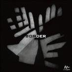 【送料無料】[CD]/JE M'APPELLE/BORDER