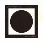 【送料無料】[CD]/John Nakayama Trio/Mind of Desert