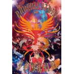 【送料無料】[DVD]/JOSTAR/PHOENIX STARZ