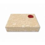 【送料無料】[DVD]/Kis-My-Ft2 (キスマイフットツー)/Kis-My-Ftに逢える de Show 2022 in DOME [初回盤 A]