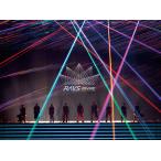 [ бесплатная доставка ][Blu-ray]/Snow Man/Snow Man Dome Tour 2024 RAYS [ первое издание ]