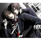【送料無料】[CD]/ドラマCD/オメルタ CODE:TYCOON ドラマCD vol.6 霧生編「掌のアコリエンツァ」