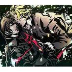 【送料無料】[CD]/ドラマCD/オメルタ CODE:TYCOON ドラマCD vol.8 瑠夏編「Secret Mission for You」