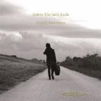 【送料無料】[CD]/川原悠太朗/BEFORE THE GOLD RUSH
