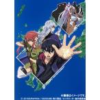 【送料無料】[DVD]/アニメ/ビッグオーダー 第3巻