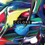 【送料無料】[CD]/Chemical Volume/COLORS