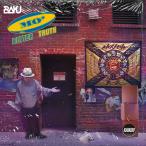 【送料無料】[CD]/BAKU/MO' BETTER TRUTH
