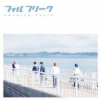 [CD]/フィルフリーク/Reverse Youth [1000枚限定盤]