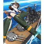 【送料無料】[Blu-ray]/アニメ/ストライクウィッチーズ2 Blu-ray BOX スタンダードエディション [Blu-ray]