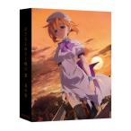 【送料無料】[Blu-ray]/アニメ/ひぐら