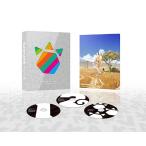 【送料無料】[Blu-ray]/アニメ/けものフレンズ Blu-ray BOX [2Blu-ray+CD]