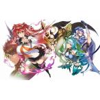 【送料無料】[Blu-ray]/アニメ/新妹魔王の契約者 エクスタシー Blu-ray BOX [5Blu-ray+CD]