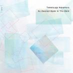【送料無料】[CD]/Tomotsugu Nakamura/An Opened Book In The Dark