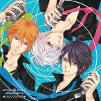 [CDA]/オムニバス/PSP用ゲーム「BROTHERS CONFLICT Brilliant Blue」OPテーマ: JEALOUSNESS