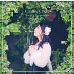 [CD]/霜月はるか/un secret