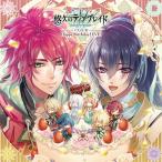 【送料無料】[CD]/ドラマCD/悠久のティアブレイド -Lost Chronicle- ドラマCD Happy Birthday [EVE]
