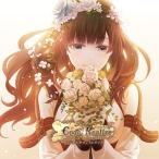 【送料無料】[CD]/ゲーム・ミュージック/Code:Realize 〜祝福の未来〜 オリジナルサウンドトラック