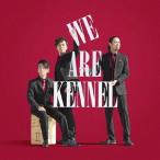 【送料無料】[CD]/KENNEL/WE ARE KENNEL
