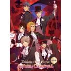 【送料無料】[DVD]/3 Majesty、X.I.P./DVD「3 Majesty x X.I.P. LIVE -AUTUMN CARNIVAL-」 [3DVD+CD/豪華版 (限定版)]