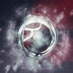 [CD]/TRNTY D:CODE/GRAVITY [通常盤]