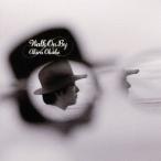 【送料無料】[CD]/岡部あきら/Walk On By