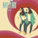 [CDA]/TomoYuki/MOVE IT NOW