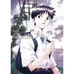 【送料無料】[DVD]/アニメ/新世紀エヴァンゲリオン DVD STANDARD EDITION Vol.1