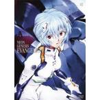 【送料無料】[DVD]/アニメ/新世紀エヴァンゲリオン DVD STANDARD EDITION Vol.2