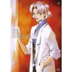 【送料無料】[DVD]/アニメ/新世紀エヴァンゲリオン DVD STANDARD EDITION Vol.5