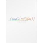 【送料無料】[DVD]/アニメ/シン・エヴァンゲリオン劇場版 EVANGELION_ 3.0+1.11 THRICE UPON A TIME [通常版]