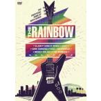 [DVD]/ западное кино / The * Rainbow [ дешевая версия ]