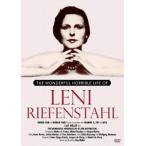 [DVD]/ западное кино /reni[ дешевая версия ]